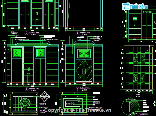 cầu thang,chi tiết  cầu thang,cad cầu thang